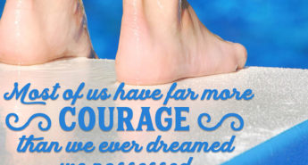 Dale Carnegie Quote