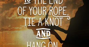 Franklin D. Roosevelt Quote
