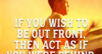 Lao Tzu Quote