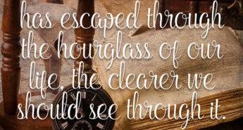 Niccolo Machiavelli Quote