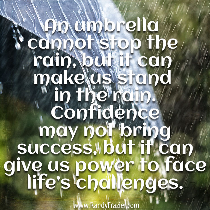 There is probably at least 3-4 hours worth of work to be done yet, but I'm SUPER excited that this project will