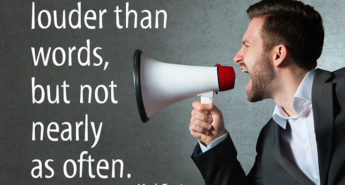 Mark Twain Quote