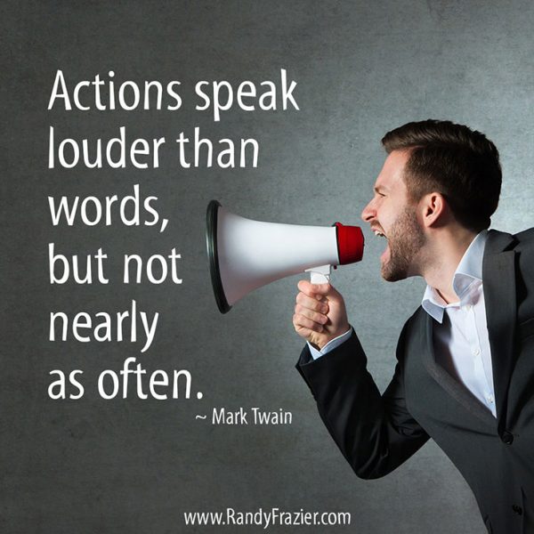 Could you speak loud. Actions speak Louder than Words. Пословица Actions speak Louder than Words. 2) Actions speak Louder   than Words.. Speak Loud.