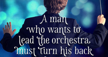 Max Lucado Quote