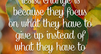 Rick Godwin Quote
