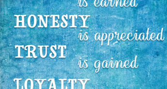 Respect Quote