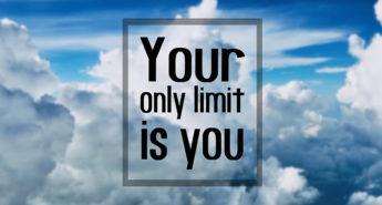 Inspirational Quote