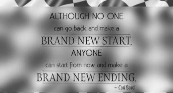 Carl Bard Quote
