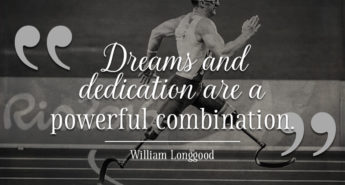 William Longgood Quote