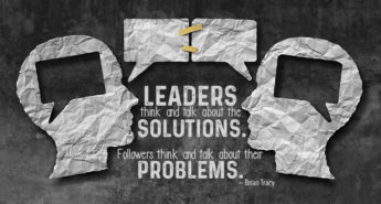 Brian Tracy Quote
