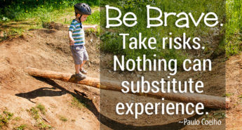 Paulo Coelho Quote