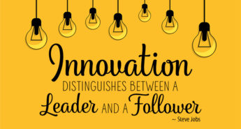 Steve Jobs Quote