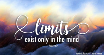 Aristotle Quote