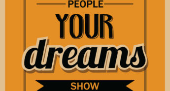 Quote about Dreams