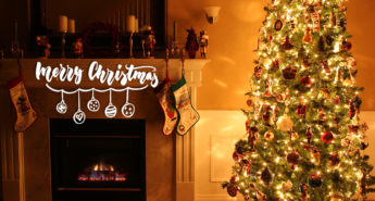 Merry Christmas 2017
