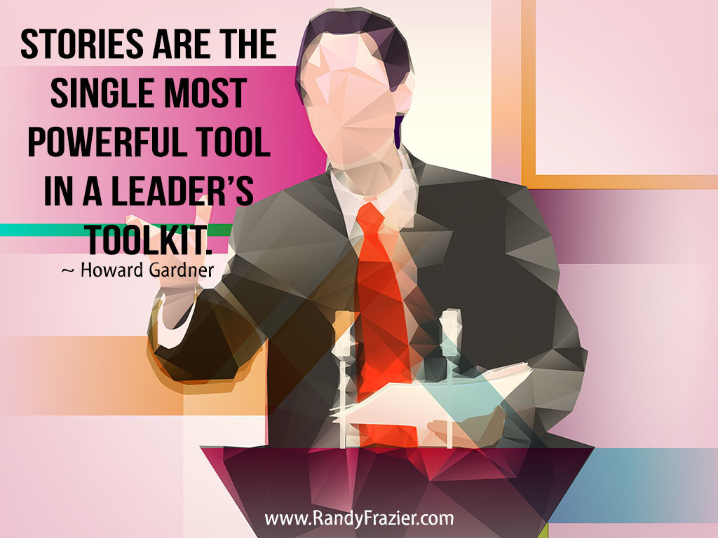 Howard Gardner Quote