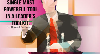Howard Gardner Quote