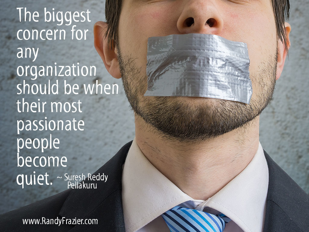 Suresh Reddy Pellakuru Quote