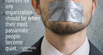 Suresh Reddy Pellakuru Quote