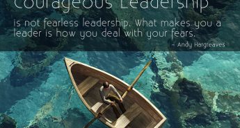 Andy Hargreaves Quote