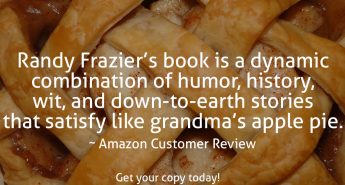 Amazon Customer Review