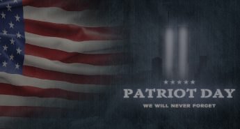 Patriot Day