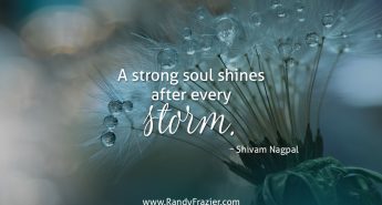Shivam Nagpal Quote