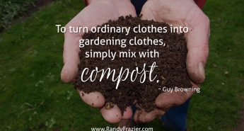 Guy Browning Quote