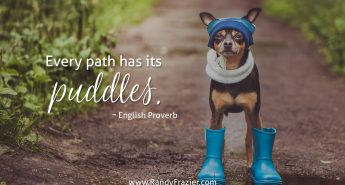 RCF Quotes 022620