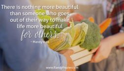 Mandy Hale Quote