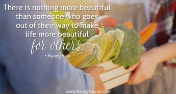 Mandy Hale Quote