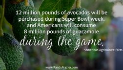RCF Quotes 091020