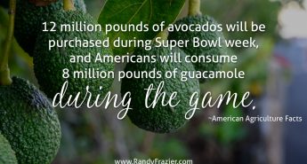 RCF Quotes 091020