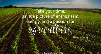 Beverly Flores Quote