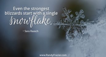 Sara Raasch Quote