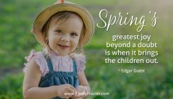 Edgar Guest Quote
