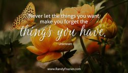 Motivational Quote
