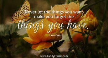 Motivational Quote