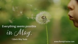 Edwin Way Teale