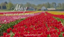 Richard L. Ratliff Quote