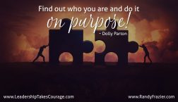 Dolly Parton Quote