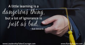 Bob Edwards Quotes
