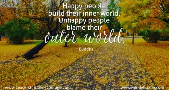Buddha Quote