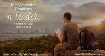Margaret Fuller Quote