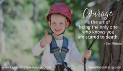Earl Wilson Quote