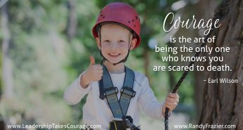 Earl Wilson Quote