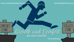 Ginni Rometty Quote