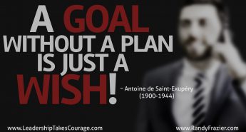 Antoine de Saint-Exupéry Quote