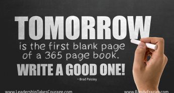 Brad Paisley Quote