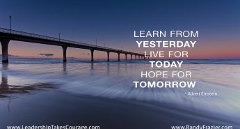 Albert Einstein Quote